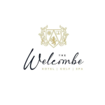 welcombe_hotel