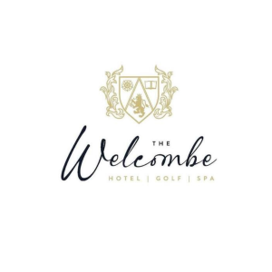 welcombe_hotel