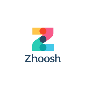 zhoosh