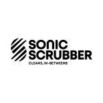 sonic-scrubber
