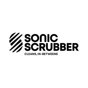 sonic-scrubber