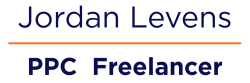 Jordan Levens | PPC 